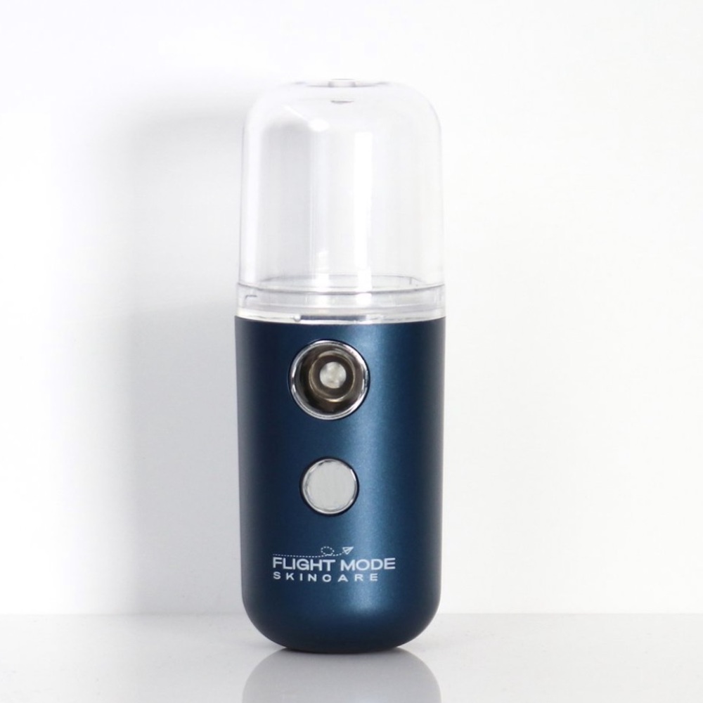 COPY - Flight Mode Cloud Mister -NEW